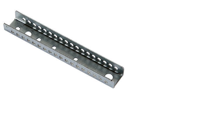 Rigips Nonius Verbinder