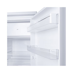 Kibernetik KSG118 Kühlschrank (D)