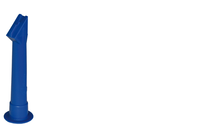 Rigitone Fix Fugendüse