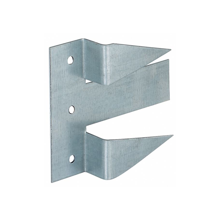 fischer Klammer DVN 15