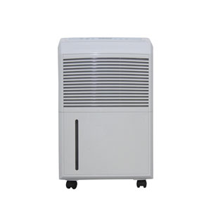 Kibernetik FSP Luftentfeuchter 30 Liter