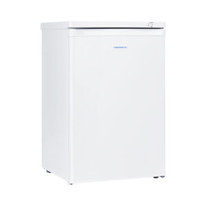 Kibernetik TK92L Tiefkühlschrank E