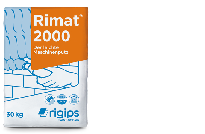 Rimat 2000
