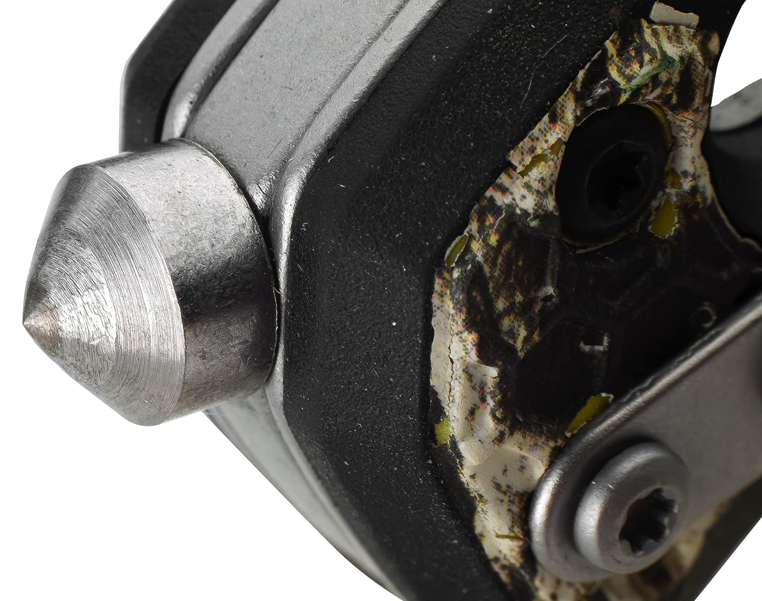 Klappmesser Hunter-Camo, 280017_4