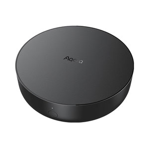 Aqara Smart Home Control Center Hub M2 USB