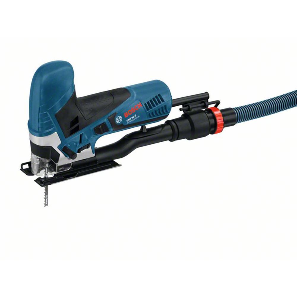 Bosch Stichsäge GST 90 E Professional