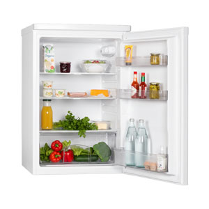 Kibernetik FSP ECO Kühlschrank 130 Liter