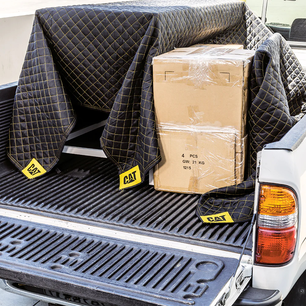 Mehrzweckdecke Medium, 980122N_4