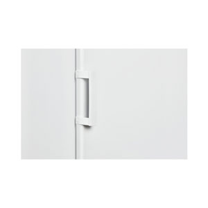 Kibernetik FSP Kühlschrank 340 Liter