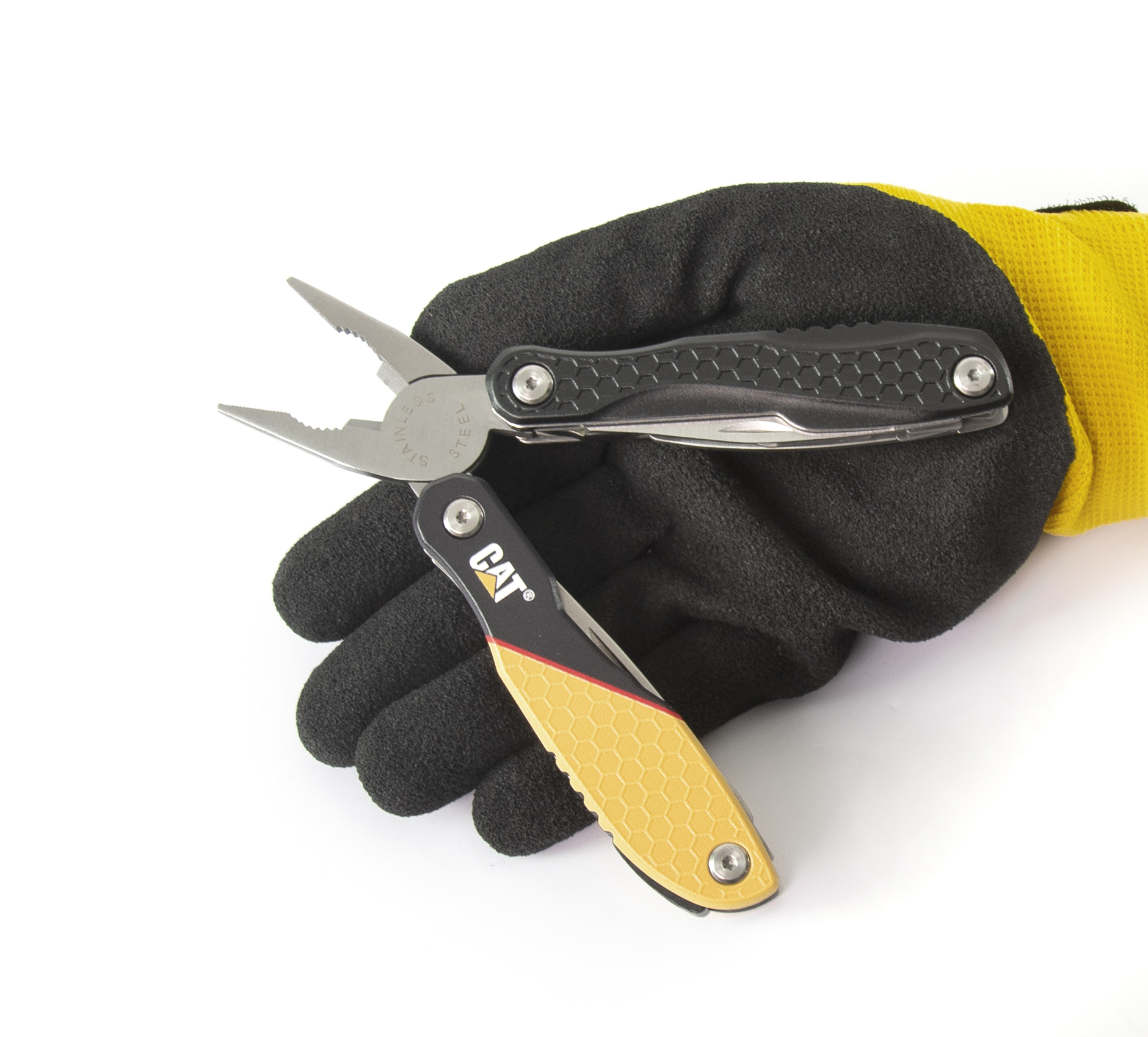 Multifunktionswerkzeug-Set 2tlg., 980269_4