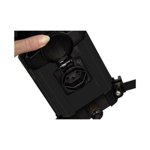 Forsberg 360° Flex LED