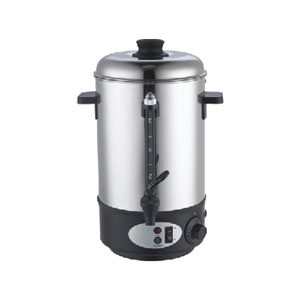 Glühweinbehälter 8 Ltr. 1800W "DESKI"