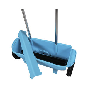 FS-STAR Streuwagen 12 Liter