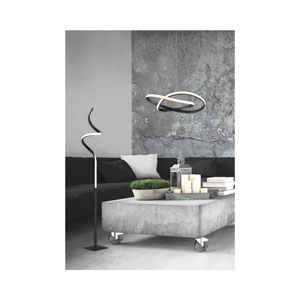 Reality Stehleuchte Course