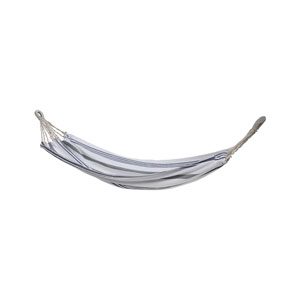 FS-STAR Hängematte 110x220cm 2versch.Farben