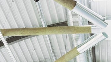 Conlit Steelprotect Section 35/40/1000mm