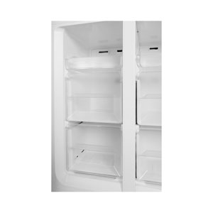 Kibernetik C9470421NF Food Center