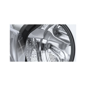 Bosch WNG24401CH Waschtrockner E/C 9/6 kg 1400U/min