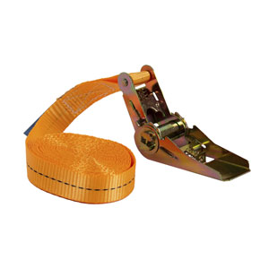 Holmberg Ratschen Zurrgurt 5m LC750 daN