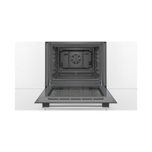 Bosch HBF011BR0 Backofen