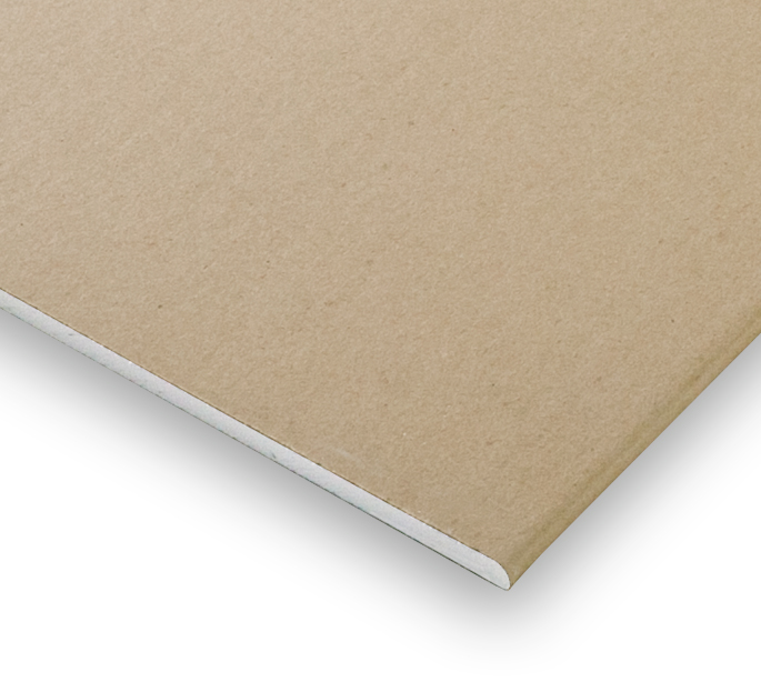 Rigips 1-Mann-Aktionsplatte 9,5