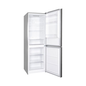 Kibernetik FSP ECO325 Kühl-Gefrierkombination No Frost