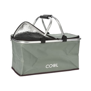 FS-STAR Kühltasche 35L 3versch.Farben