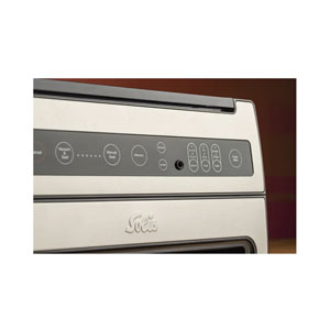 Solis 5703 VertiVac Plus Vakuumiergerät