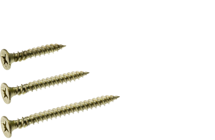 Rigips GOLD Schnellbauschraube TN