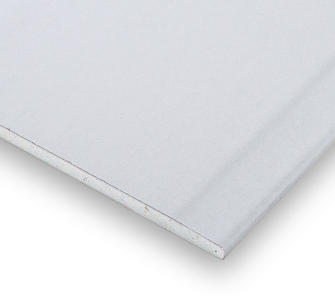 Rigips Feuerschutzplatte RF 12,5