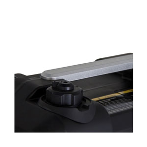 Ekström Stromgenerator 2000i, Inverter