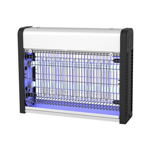 FS-STAR Insektenvernichter 16Watt