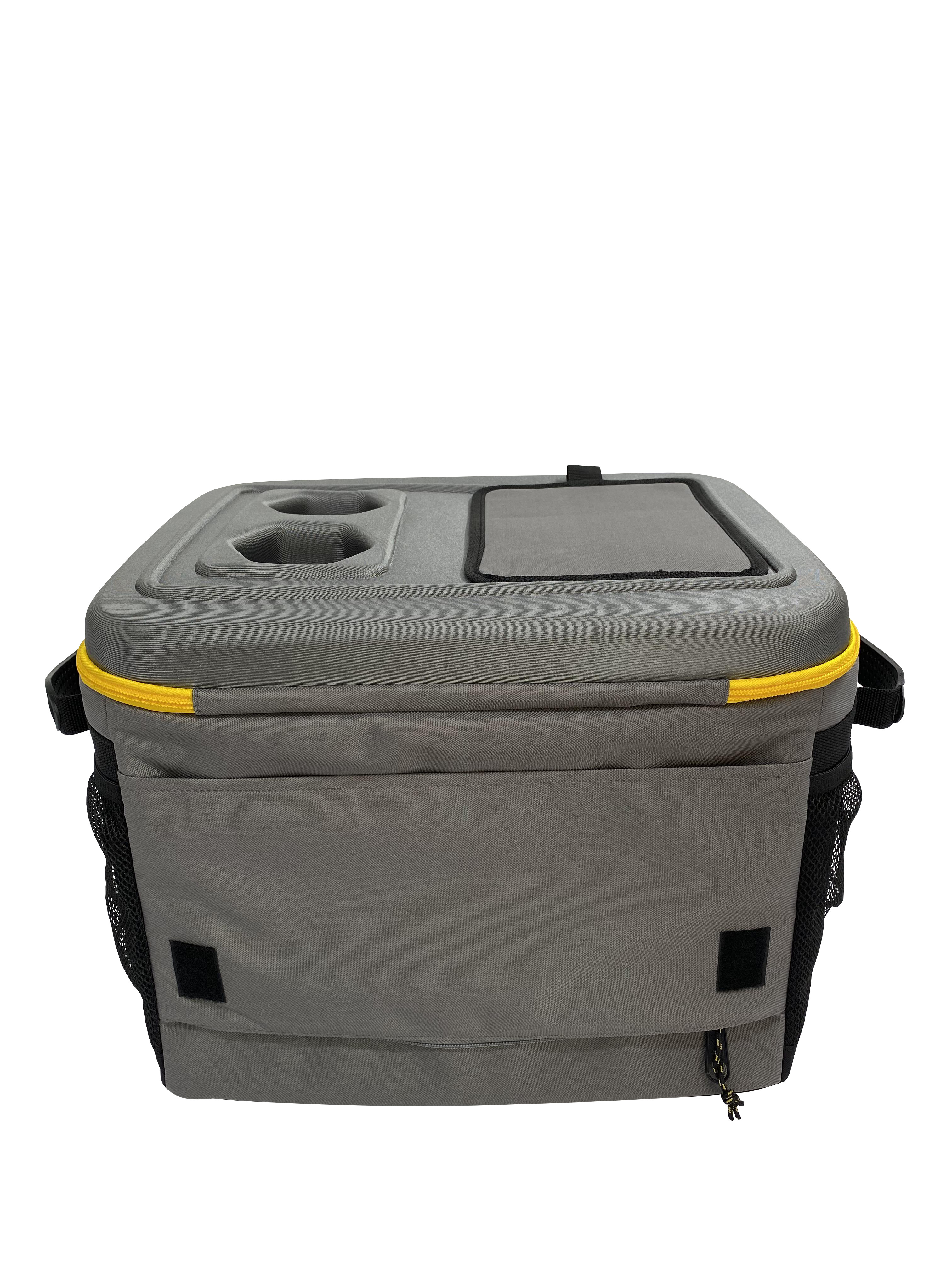 Kühltasche 39l, GP-63486A_1