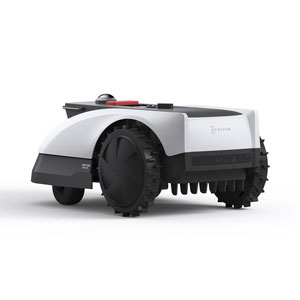 Ecovacs Mähroboter GOAT O500 Panorama