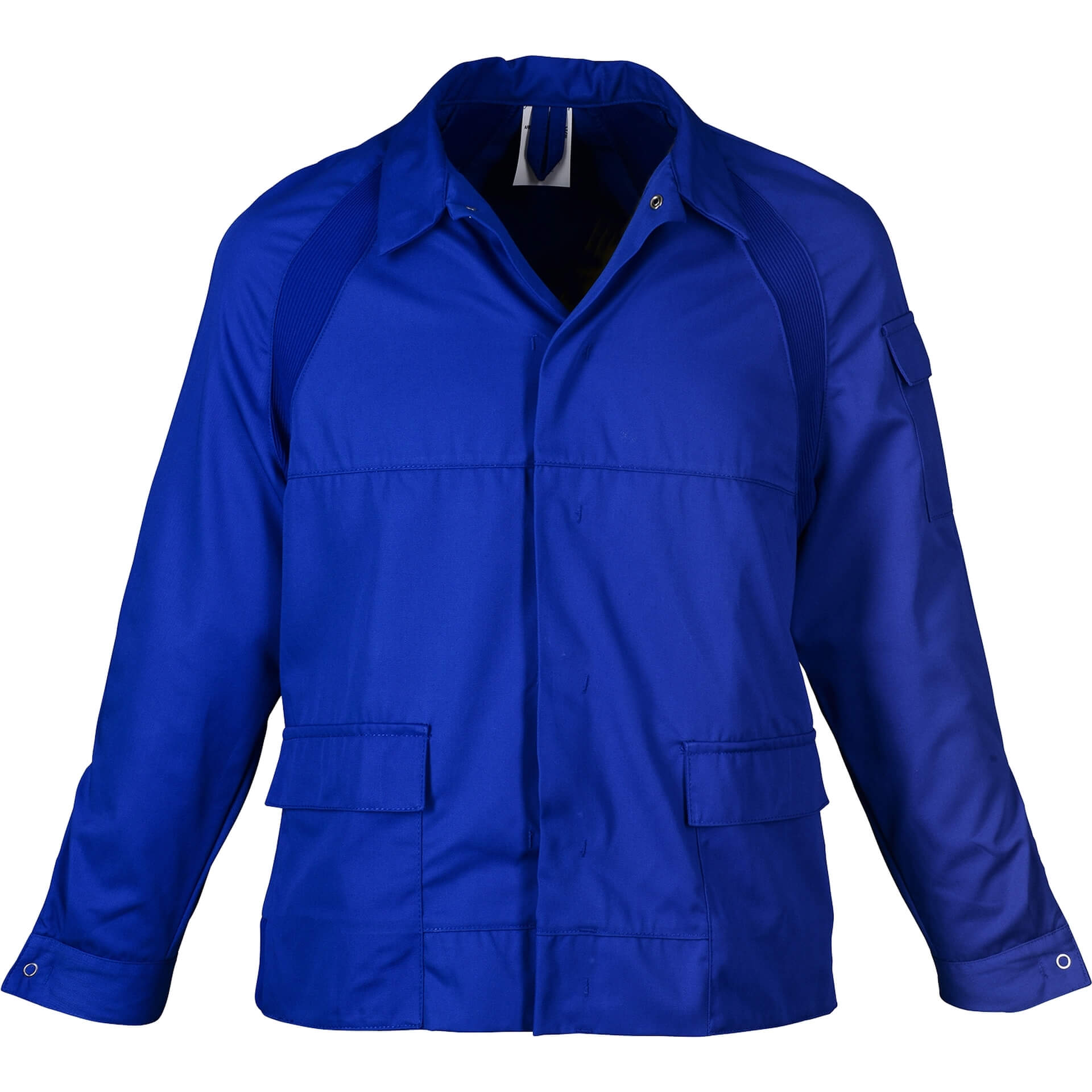 ASATEX Jacke HJA02 - Grösse 46