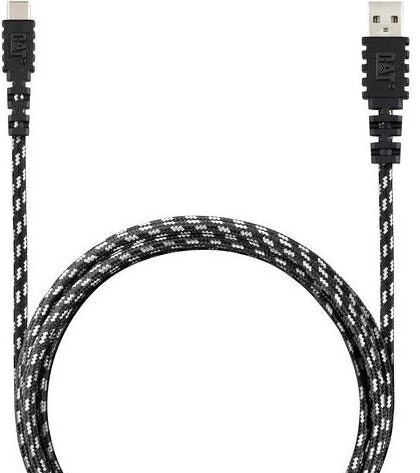 USB Kabel, PC-USBCG, Type C_1