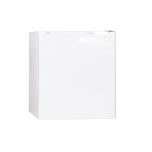 Kibernetik FSP Kühlschrank 44 Liter