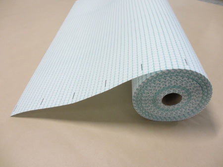 maxit coll EB 5 Superflex - Sandwich-Entkopplungsbahn