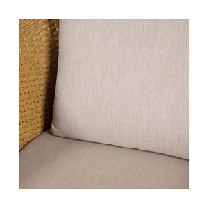 CONTINI Lounge ATESSA