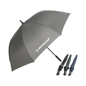 Regenschirm 4clr 30x8K