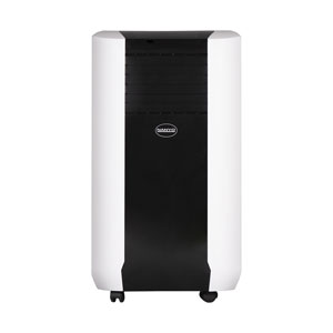 Nanyo KMO180 Klimagerät