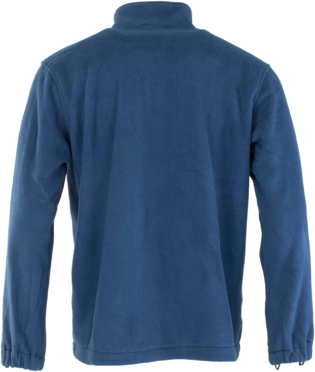 ASATEX Multinorm-Parka 3850B - Grösse S