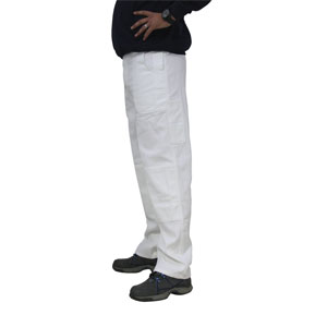 Holmberg Gipserhose Grösse 54