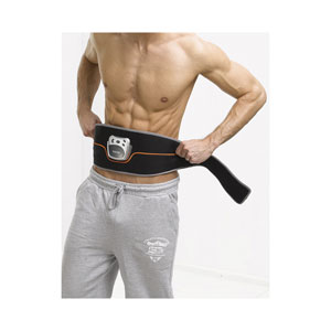 Beurer Bauchmuskel-Gürtel EM 35