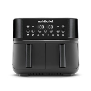 Nutribullet Heissluftfritteuse 2300W