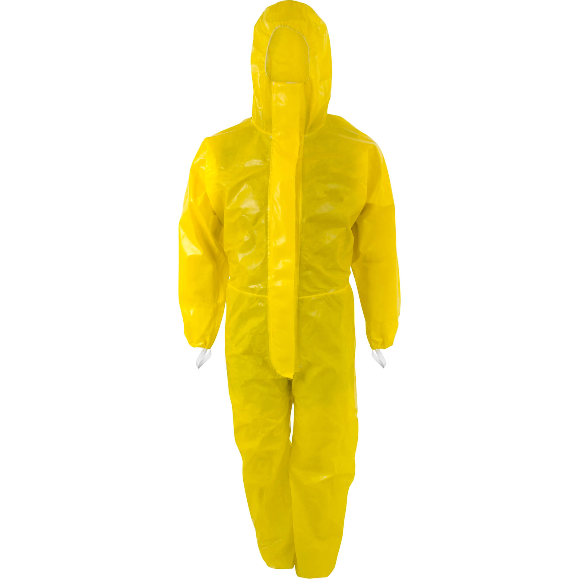 CoverChem CoverChem® Schutzanzug CC300 - Grösse S