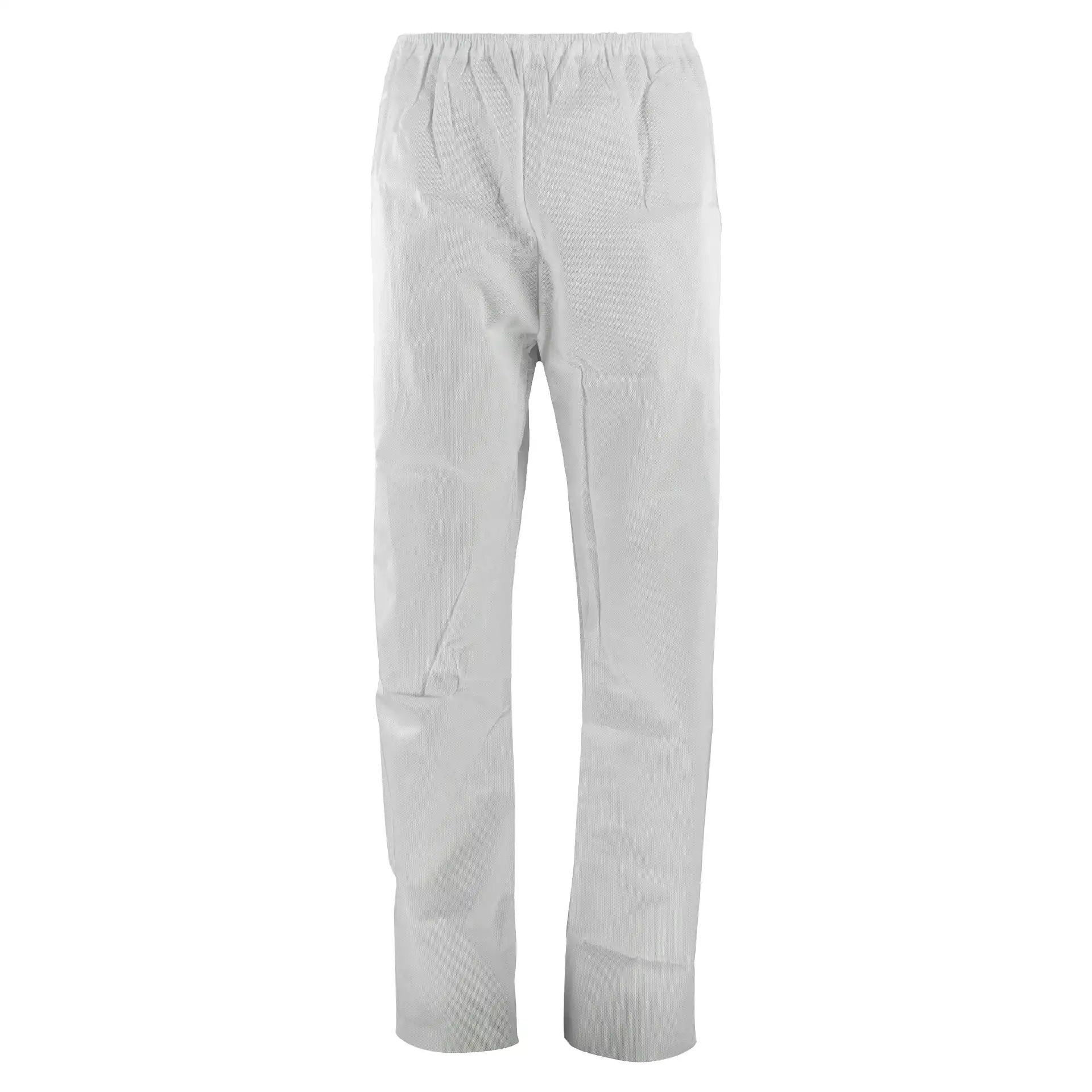 CoverTex CoverTex® Hose CTHO - Grösse XS