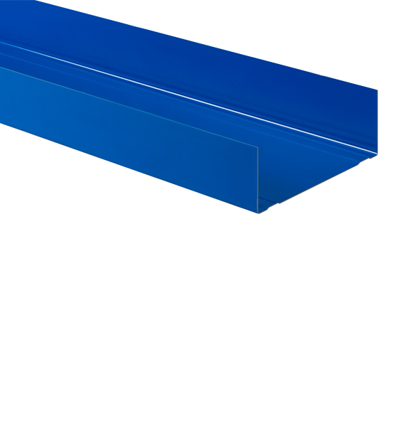 Rigips Wandprofil UW 100 – C5-hoch