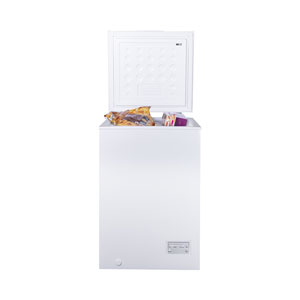 Kibernetik FSP Gefriertruhe 96 Liter