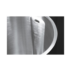 Berlinger Haus Wasserkocher doppelwandig 1.7 Liter Black Rose Collection